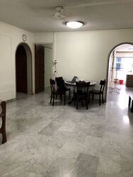 Blk 325 Ang Mo Kio 31 (Ang Mo Kio), HDB 4 Rooms #473604331